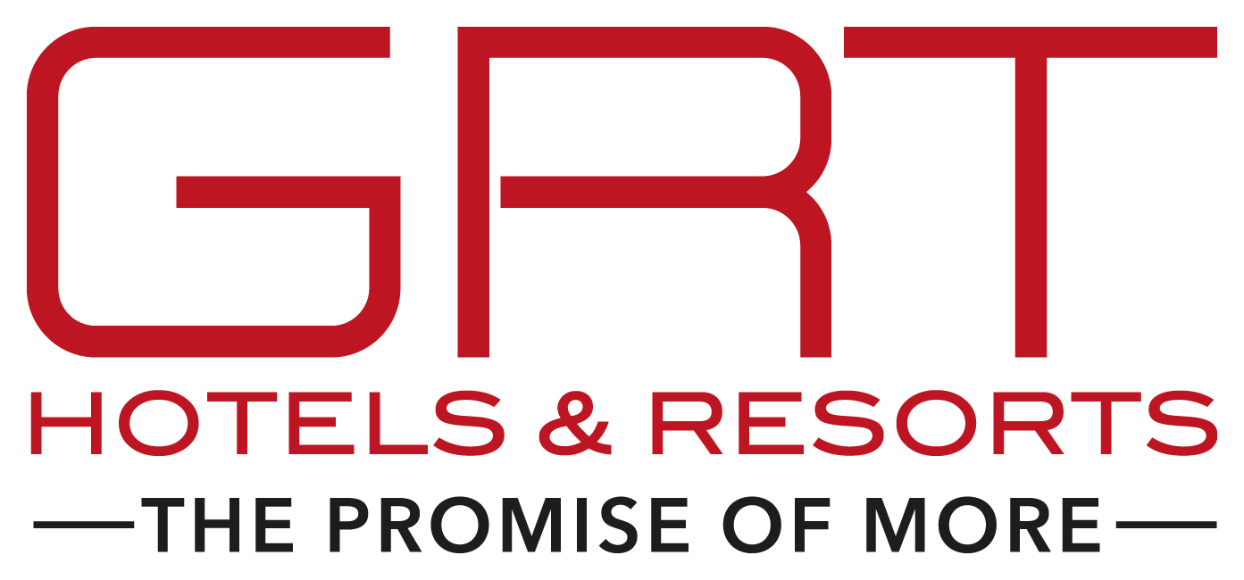 GRT Hotels & Resorts — The promise of more
